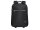 Samsonite Litepoint Laptop Backpack/Wheel 17,3 Zoll 134551-1041 Black