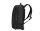 Samsonite Litepoint Laptop Backpack/Wheel 17,3 Zoll 134551-1041 Black