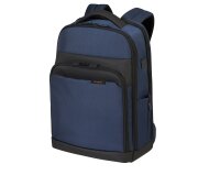 Samsonite MySight Laptop Backpack 14,1 Zoll 135070-1090 blue
