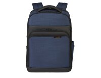 Samsonite MySight Laptop Backpack 14,1 Zoll 135070-1090 blue