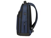 Samsonite MySight Laptop Backpack 14,1 Zoll 135070-1090 blue