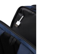 Samsonite MySight Laptop Backpack 14,1 Zoll 135070-1090 blue