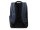 Samsonite MySight Laptop Backpack 14,1 Zoll 135070-1090 blue