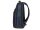 Samsonite MySight Laptop Backpack 14,1 Zoll 135070-1090 blue