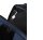 Samsonite MySight Laptop Backpack 14,1 Zoll 135070-1090 blue