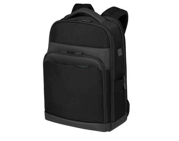Samsonite MySight Laptop Backpack 14,1 Zoll 135070-1041 black