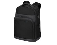 Samsonite MySight Laptop Backpack 14,1 Zoll 135070-1041...
