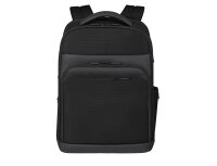 Samsonite MySight Laptop Backpack 14,1 Zoll 135070-1041...