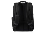 Samsonite MySight Laptop Backpack 14,1 Zoll 135070-1041 black