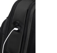 Samsonite MySight Laptop Backpack 14,1 Zoll 135070-1041 black