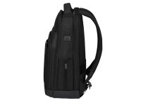 Samsonite MySight Laptop Backpack 14,1 Zoll 135070-1041 black