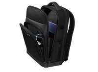 Samsonite MySight Laptop Backpack 14,1 Zoll 135070-1041 black