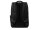 Samsonite MySight Laptop Backpack 14,1 Zoll 135070-1041 black