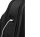 Samsonite MySight Laptop Backpack 14,1 Zoll 135070-1041 black