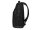 Samsonite MySight Laptop Backpack 14,1 Zoll 135070-1041 black