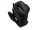 Samsonite MySight Laptop Backpack 14,1 Zoll 135070-1041 black