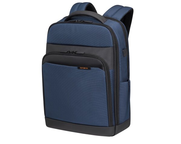 Samsonite MySight Laptop Backpack 15,6 Zoll 135071