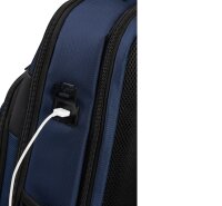 Samsonite MySight Laptop Backpack 15,6 Zoll 135071