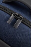 Samsonite MySight Laptop Backpack 15,6 Zoll 135071