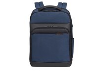 Samsonite MySight Laptop Backpack 15,6 Zoll 135071