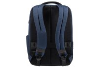 Samsonite MySight Laptop Backpack 15,6 Zoll 135071