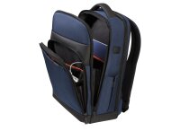 Samsonite MySight Laptop Backpack 15,6 Zoll 135071