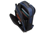 Samsonite MySight Laptop Backpack 15,6 Zoll 135071