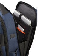 Samsonite MySight Laptop Backpack 15,6 Zoll 135071