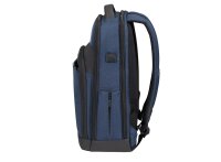 Samsonite MySight Laptop Backpack 15,6 Zoll 135071