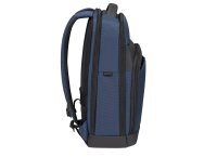 Samsonite MySight Laptop Backpack 15,6 Zoll 135071