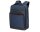 Samsonite MySight Laptop Backpack 15,6 Zoll 135071