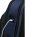 Samsonite MySight Laptop Backpack 15,6 Zoll 135071