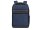 Samsonite MySight Laptop Backpack 15,6 Zoll 135071