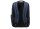 Samsonite MySight Laptop Backpack 15,6 Zoll 135071