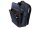 Samsonite MySight Laptop Backpack 15,6 Zoll 135071