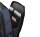 Samsonite MySight Laptop Backpack 15,6 Zoll 135071