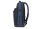 Samsonite MySight Laptop Backpack 15,6 Zoll 135071