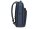 Samsonite MySight Laptop Backpack 15,6 Zoll 135071