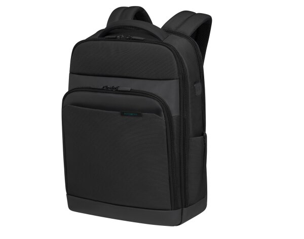 Samsonite MySight Laptop Backpack 15,6 Zoll 135071 black