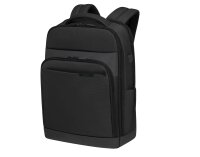 Samsonite MySight Laptop Backpack 15,6 Zoll 135071 black
