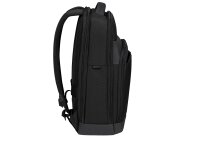 Samsonite MySight Laptop Backpack 15,6 Zoll 135071 black