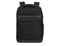 Samsonite MySight Laptop Backpack 15,6 Zoll 135071 black