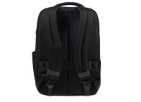 Samsonite MySight Laptop Backpack 15,6 Zoll 135071 black