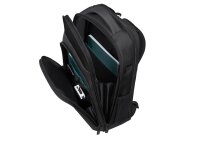 Samsonite MySight Laptop Backpack 15,6 Zoll 135071 black