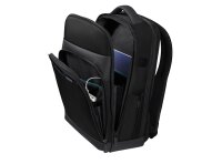 Samsonite MySight Laptop Backpack 15,6 Zoll 135071 black