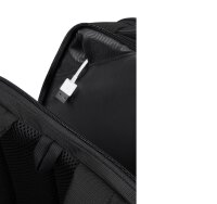 Samsonite MySight Laptop Backpack 15,6 Zoll 135071 black