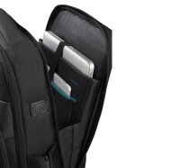 Samsonite MySight Laptop Backpack 15,6 Zoll 135071 black