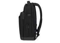 Samsonite MySight Laptop Backpack 15,6 Zoll 135071 black