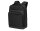 Samsonite MySight Laptop Backpack 15,6 Zoll 135071 black