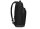 Samsonite MySight Laptop Backpack 15,6 Zoll 135071 black